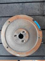 Te koop Vliegwiel Honda GX390, Doe-het-zelf en Verbouw, Ophalen of Verzenden