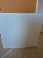 Keukenkastje in goede staat 60X56,5X34 CM, Huis en Inrichting, Keuken | Keukenelementen, Ophalen, Wit, 50 tot 100 cm, Zo goed als nieuw