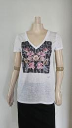 T-shirt van Liu Jo maat M, Maat 38/40 (M), Overige kleuren, Liu Jo, Ophalen of Verzenden