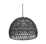 Lampenkap met pendel, Ophalen, Zo goed als nieuw, Minder dan 50 cm