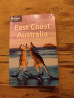 Lonely Planet East Coast Australia, Boeken, Reisgidsen, Australië en Nieuw-Zeeland, Ophalen of Verzenden, Lonely Planet, Zo goed als nieuw