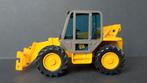 JCB Loadall 1:35 Joal Spain Pol, Hobby en Vrije tijd, Modelauto's | Overige schalen, Ophalen of Verzenden, Zo goed als nieuw