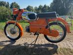 Kreidler Florett RS K54/53, Ophalen, Florett RS, Zo goed als nieuw, 50 cc