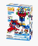 LaQ Basic 401 - Constructie Speelgoed, Kinderen en Baby's, Ophalen of Verzenden, Nieuw, Overige merken