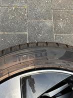 Volvo Xc90 sets Origineel!! (Xc60), Ophalen, Winterbanden, 235 mm, Band(en)