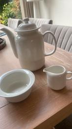 Arabia arctica, Ophalen