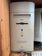 Vintage Apple Performa 6400/180 met randapparatuur, Ophalen, Apple