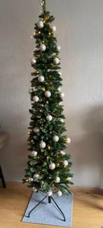 Kunst Kerstboom, Diversen, Kerst, Ophalen, Zo goed als nieuw