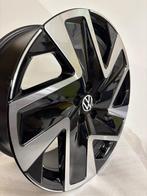 NIEUWE 20” originele ID BuZz velgen Solna, Ophalen, Bestelwagen, Velg(en), Nieuw