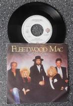 Fleetwood Mac - little lies (vanaf € 1,75), Ophalen of Verzenden