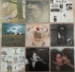 John Lennon Vinyl LP's, Cd's en Dvd's, Vinyl | Pop, Ophalen, 1960 tot 1980, Gebruikt, 12 inch