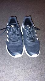 adidas sportschoenen maat 38, Ophalen of Verzenden, Gebruikt, Overige typen, Adidas