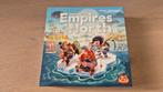 Empires of the North Bordspel - Nederlands, Hobby en Vrije tijd, Gezelschapsspellen | Bordspellen, Een of twee spelers, Ophalen of Verzenden