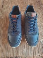 Gaastra heren sneaker maat 43, Ophalen of Verzenden, Zo goed als nieuw