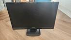 Medion Monitor 24 inch, Computers en Software, Monitoren, Ophalen, 23,6, Medion, Full HD