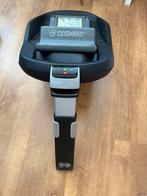 Maxi Cosi FamilyFix, Ophalen, Zo goed als nieuw, Maxi-Cosi, Isofix