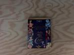 Aladdin Trilogie Speciale Uitgave (DVD) - Disney, Cd's en Dvd's, Tekenfilm, Boxset, Ophalen of Verzenden, Zo goed als nieuw