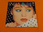 12" Wham! - Wake Me Up Before You Go-Go (Spain 1984), Gebruikt, Maxi-single, Ophalen of Verzenden, Pop