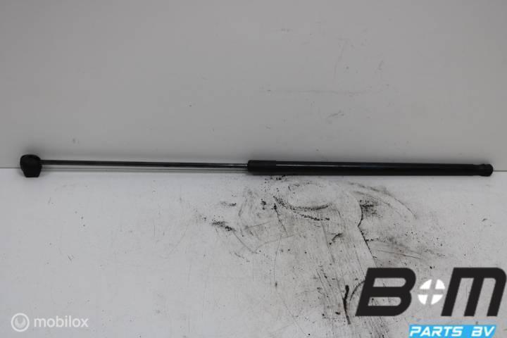 Gasdrukveer voor motorkap Golf 6 5K0823359C, Auto-onderdelen, Carrosserie en Plaatwerk, Gebruikt