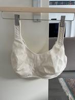 Amoena Mona Prothese BH 80E, Ophalen of Verzenden, Wit, BH