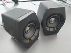 Edifier G2000 Gaming Speakers met bluetooth, Audio, Tv en Foto, Luidsprekers, Overige merken, Gebruikt, Ophalen of Verzenden, Minder dan 60 watt