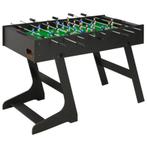 Voetbaltafels TE HUUR, Ophalen of Verzenden, Nieuw