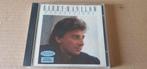 Barry Manilow, Ophalen of Verzenden, 1980 tot 2000, Zo goed als nieuw