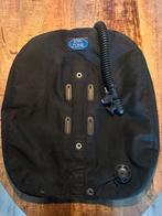 Dirzone stream 18 wing bladder., Ophalen of Verzenden, Gebruikt, Trimvest of Wing