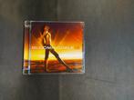 Bloomingdale 2 cds, Ophalen of Verzenden, Zo goed als nieuw