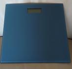 Weegschaal, Witgoed en Apparatuur, Weegschalen, Ophalen of Verzenden, Nieuw, Personenweegschaal, 100 kg of meer