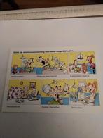 PTT. TELECOM. 1996, Ophalen of Verzenden, 1980 tot heden