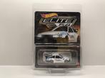Hot Wheels Elite 64 Toyota Corolla Levin (AE86) Custom, Ophalen of Verzenden, Nieuw, Auto