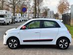 Renault Twingo 1.0 SCe Collection|ORIGINEEL NL|DEALERONDERH|, Keurmerk '100% Onderhouden', Gebruikt, Euro 6, 840 kg