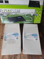 Solar Zwembadverwarming + Slang - Nieuw in Doos, Ophalen, Nieuw