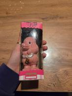 Blond Amsterdam BadStopper - Poedel, Huis en Inrichting, Ophalen of Verzenden, Nieuw