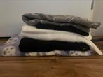 fleece stof, Ophalen of Verzenden, Zo goed als nieuw