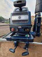 Tekoop yamaha 8 pk, Watersport en Boten, Ophalen, Zo goed als nieuw, Benzine