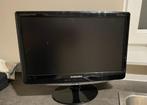Samsung tv  Syncmaster B1930HD, Philips, 50 Hz, LCD, Ophalen of Verzenden
