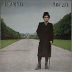 Elton John - A Single Man  (1978), Cd's en Dvd's, Vinyl | Pop, Ophalen of Verzenden, 1960 tot 1980, Gebruikt, 12 inch