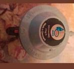 Gasdrukregelaar Esso Gas nieuwe, Ophalen of Verzenden, Gebruikt