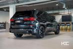 BMW X5 xDrive50e M Sport Pro | 22 inch | Pano | SoftClose, 12 maanden, Gebruikt, 2395 kg, 489 pk