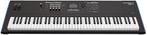 Kurzweil SP6-7 Stage piano, Muziek en Instrumenten, Synthesizers, Overige merken, Met midi-aansluiting, Zo goed als nieuw, Ophalen