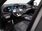 Mercedes-Benz GLE AMG 53 4MATIC+ | Burmester | Trekhaak, Automaat, 12 maanden, Gebruikt, GLE