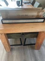 LED Combi Ver & Breedstraler, Auto-onderdelen, Ophalen of Verzenden, Nieuw, Universele onderdelen