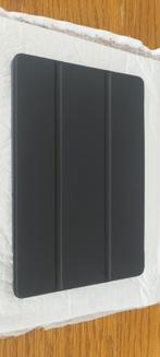 Cover Xiaomi RedMi Pad SE 11in, Ophalen, Zo goed als nieuw