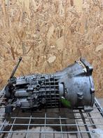 BMW E28 524TD Versnellingsbak 5 Bak, Auto-onderdelen, Transmissie en Toebehoren, Ophalen, BMW