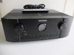 Marantz SR6007 Versterker / Receiver, Ophalen of Verzenden, Marantz