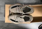 Yeezy Boost 350 V2 maat 41 1/3, Kleding | Heren, Schoenen, Ophalen of Verzenden, Gedragen, Overige kleuren, Sneakers of Gympen