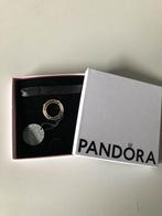 Pandora Game of Thrones Draaiend Astrolabium Ring, Sieraden, Tassen en Uiterlijk, Ringen, Nieuw, Ophalen of Verzenden, Kleiner dan 17