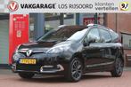 Renault Grand scenic 1.2 7Persoons | Navigatie | Camera | Cr, Auto's, Renault, Te koop, Geïmporteerd, Benzine, 132 pk